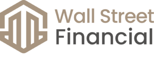 The Wall Street Financial