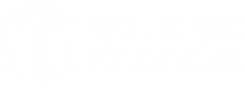 The Wall Street Financial