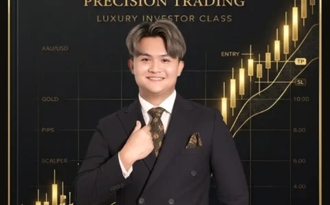 academy boxset 4 copy