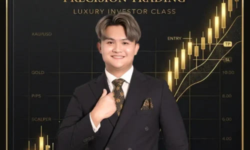 academy boxset 4 copy