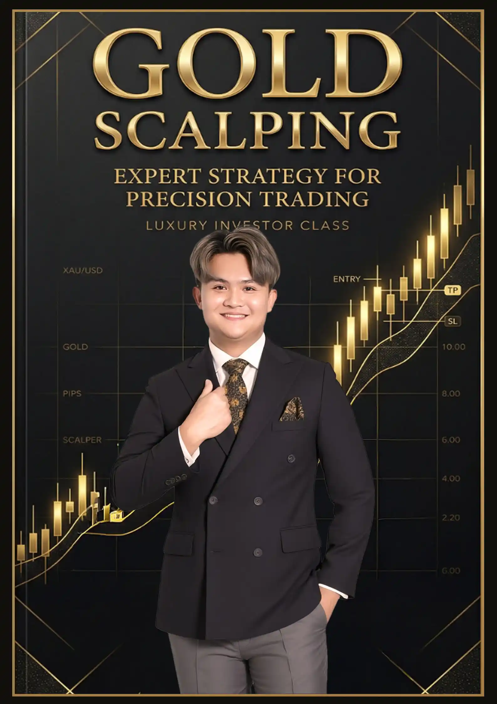 academy boxset 4 copy