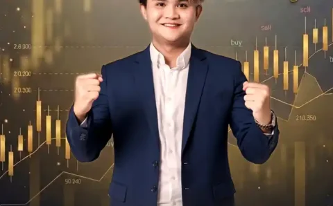 31 day forex