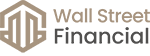 The Wall Street Financial