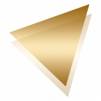 Triangle vector (Custom)