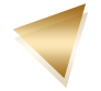 Triangle vector (Custom)
