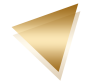 Triangle vector (Custom)