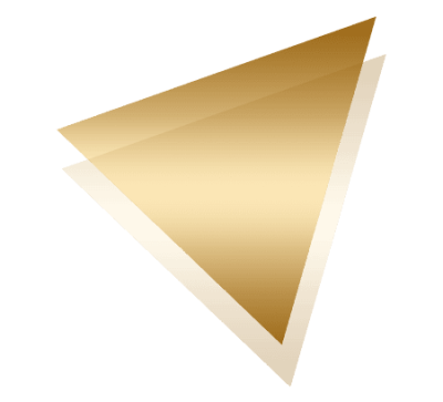 Triangle vector (Custom)